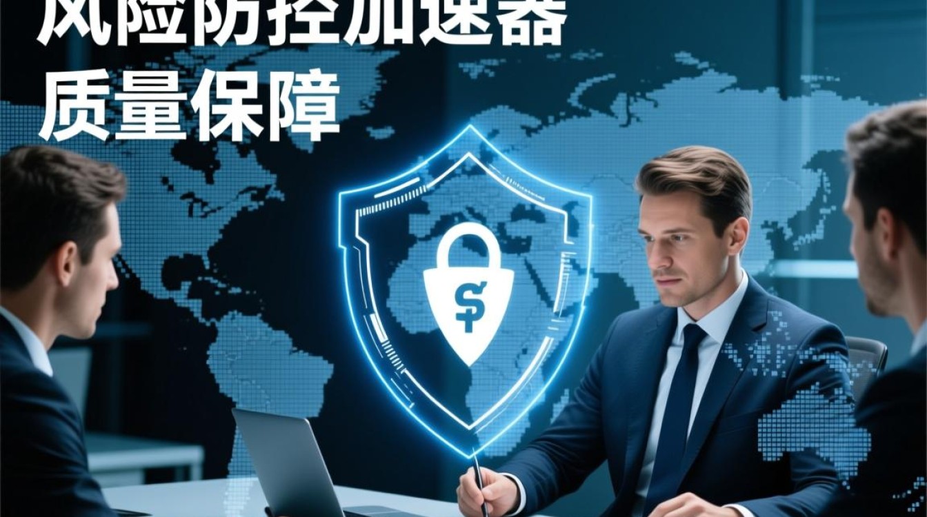 安全管理咨询秒杀？如何找到高性价比的安全管理咨询服务？