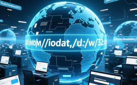 主机域名里的国别后缀具体都代表哪些国家？