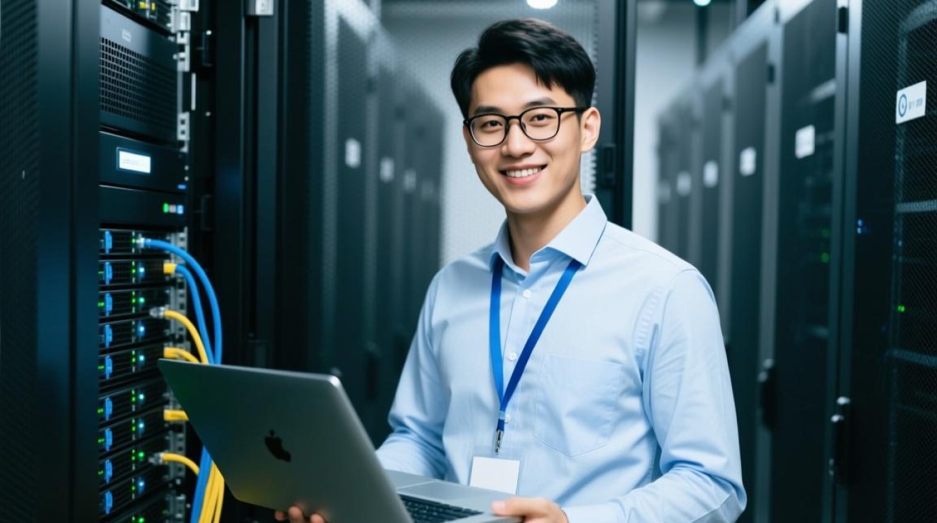 江门VPS价格哪家划算？本地服务器租用收费标准是怎样的？