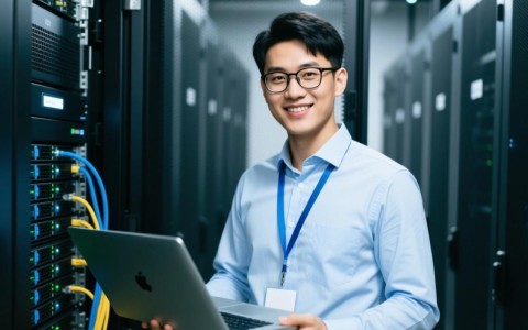 江门VPS价格哪家划算？本地服务器租用收费标准是怎样的？