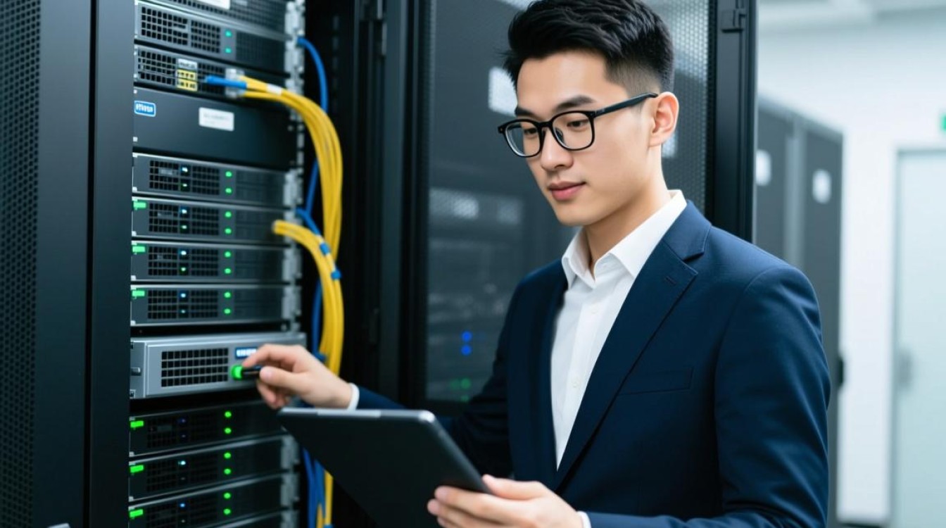 江门VPS价格哪家划算？本地服务器租用收费标准是怎样的？