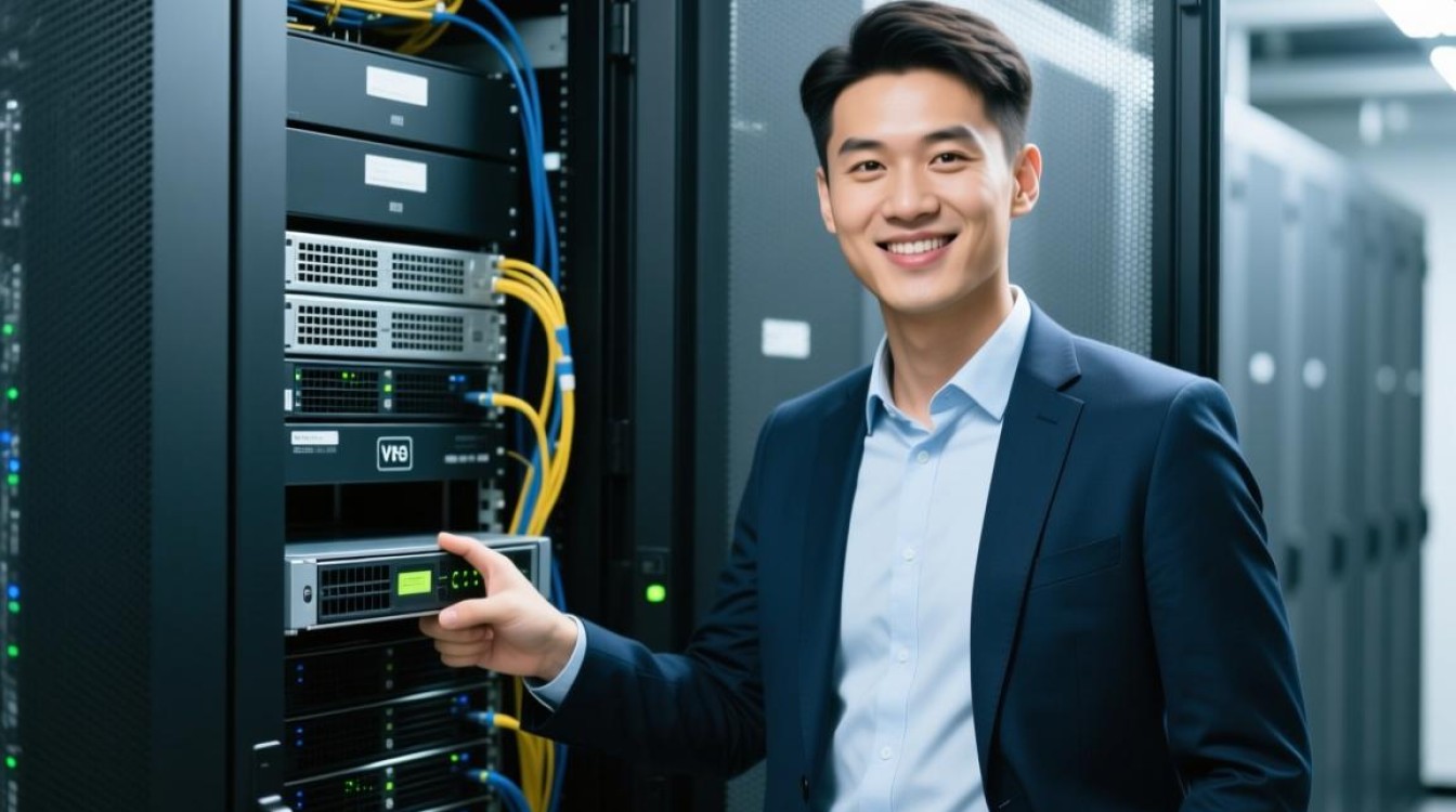 江门VPS价格哪家划算？本地服务器租用收费标准是怎样的？