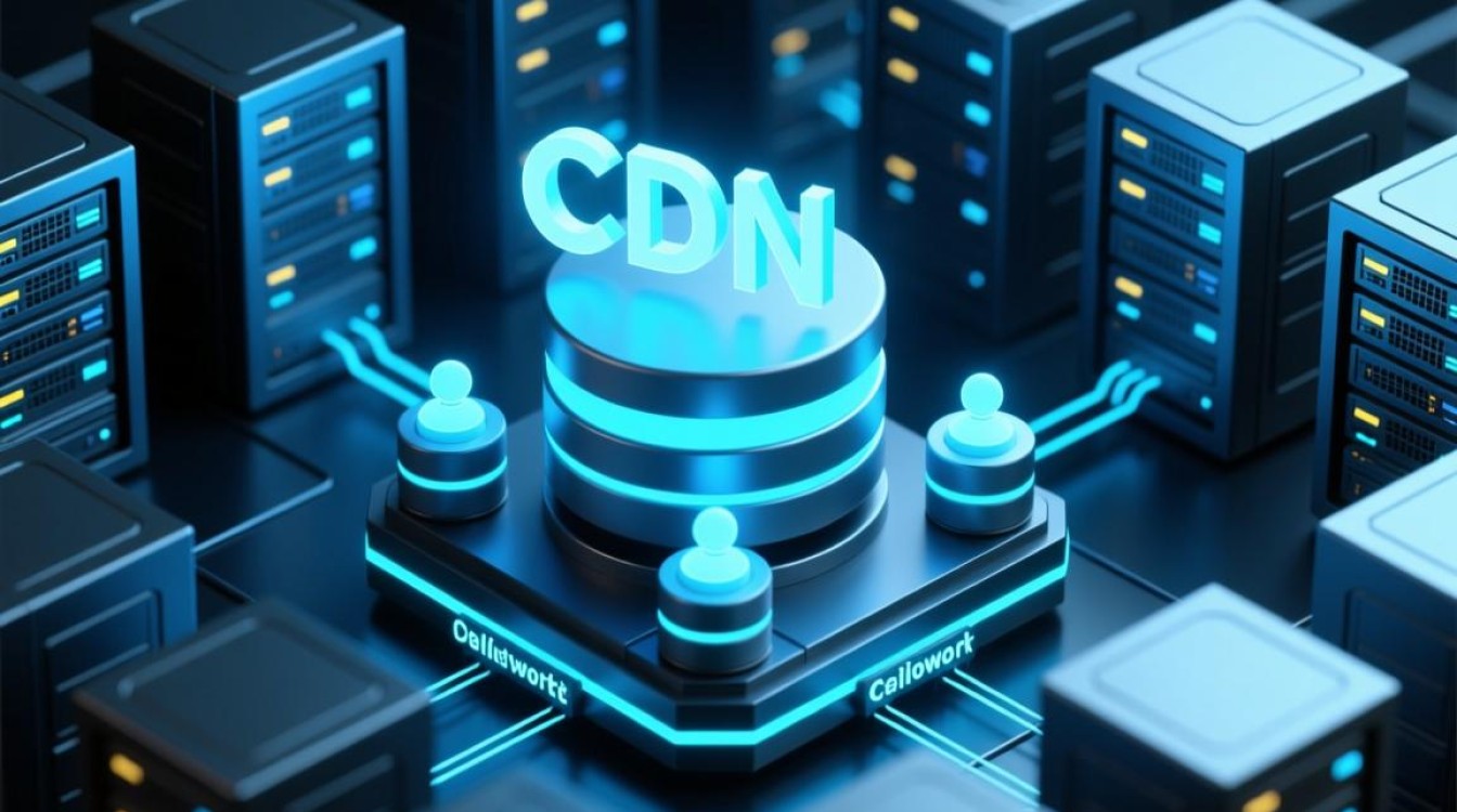 百度p2p cdn客户端具体安装步骤是怎样的？