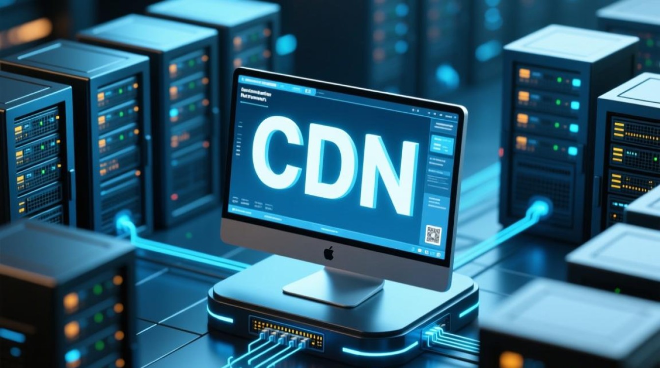 百度p2p cdn客户端具体安装步骤是怎样的？