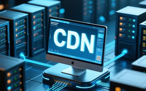 百度p2p cdn客户端具体安装步骤是怎样的？