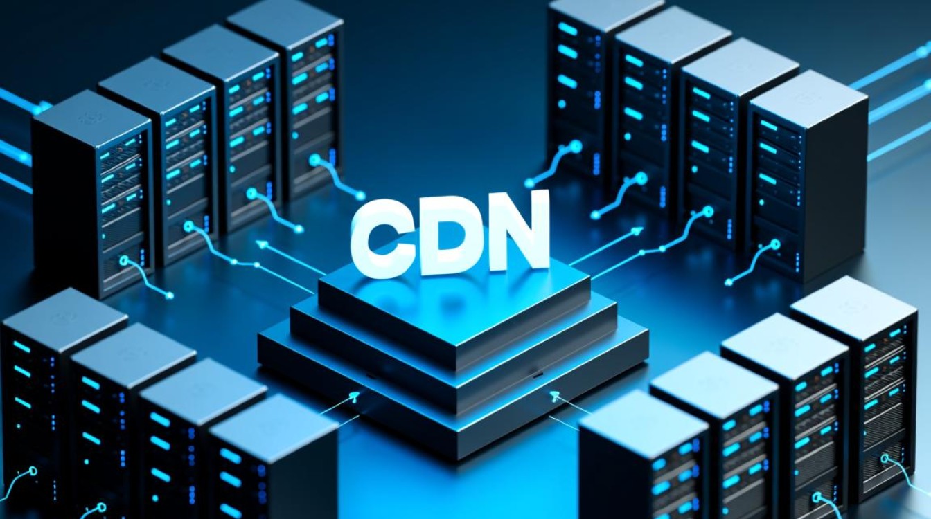 百度p2p cdn客户端具体安装步骤是怎样的？