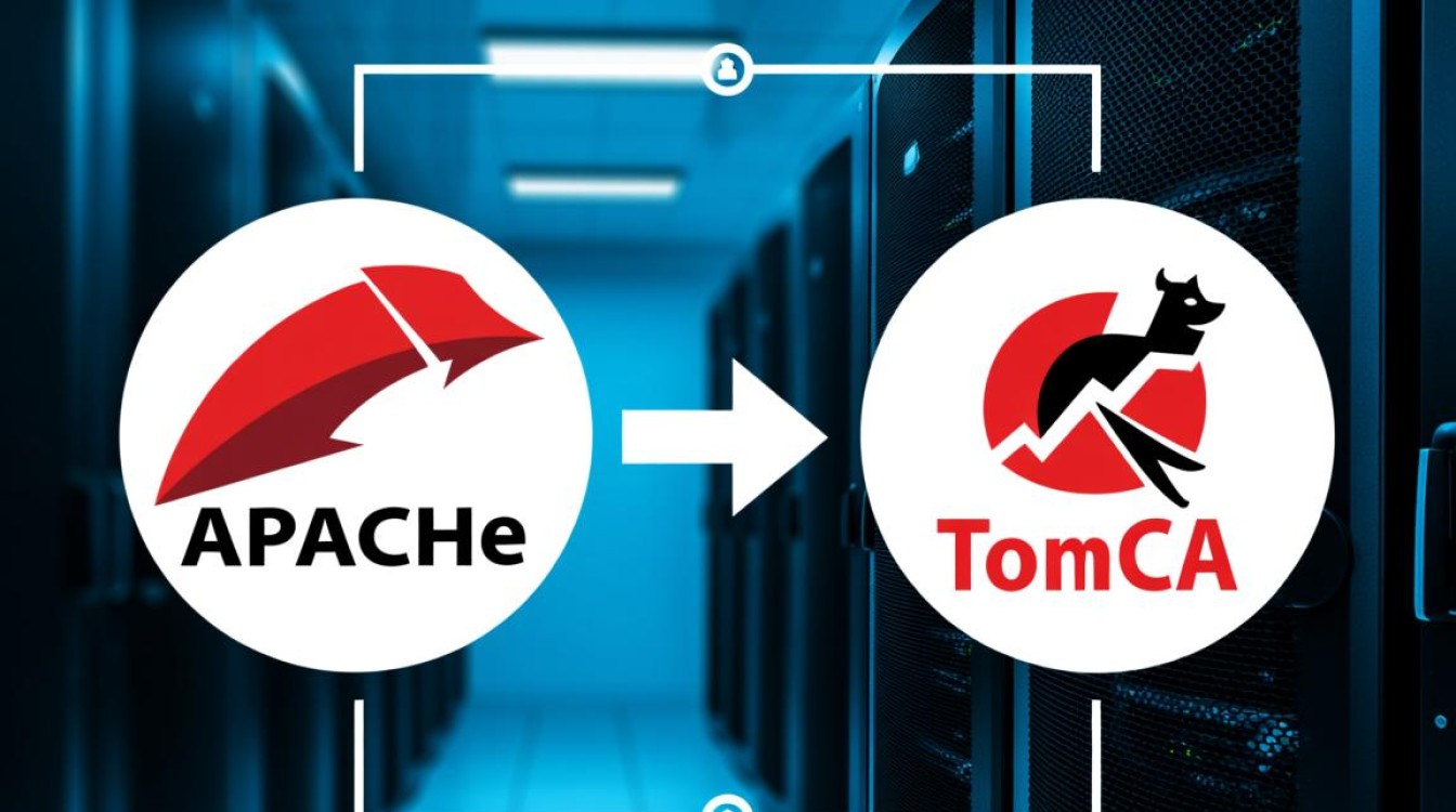 Apache和T服务器是什么关系？T服务器是Apache的某种类型吗？