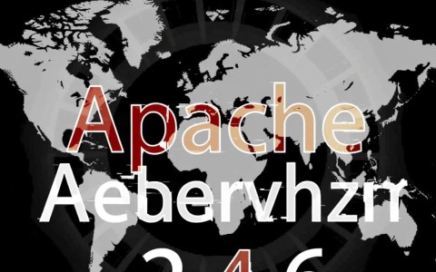 Apache2.4.6漏洞如何修复？有哪些影响？