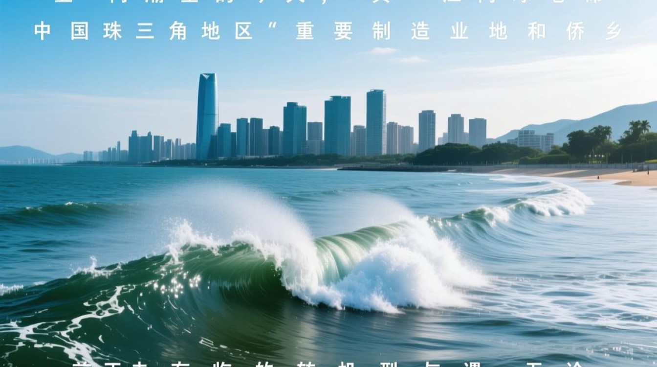 江门弹性云服务器最新报价哪家更划算？