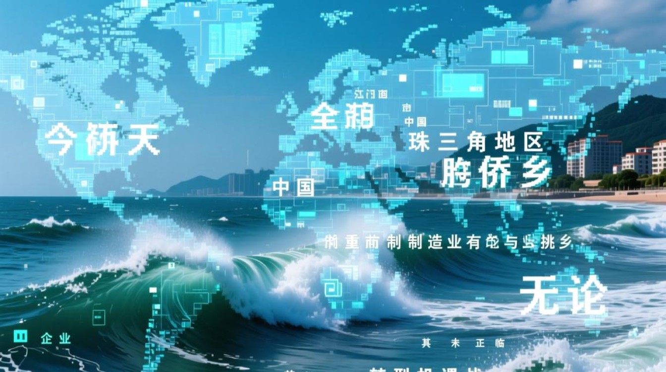 江门弹性云服务器最新报价哪家更划算？