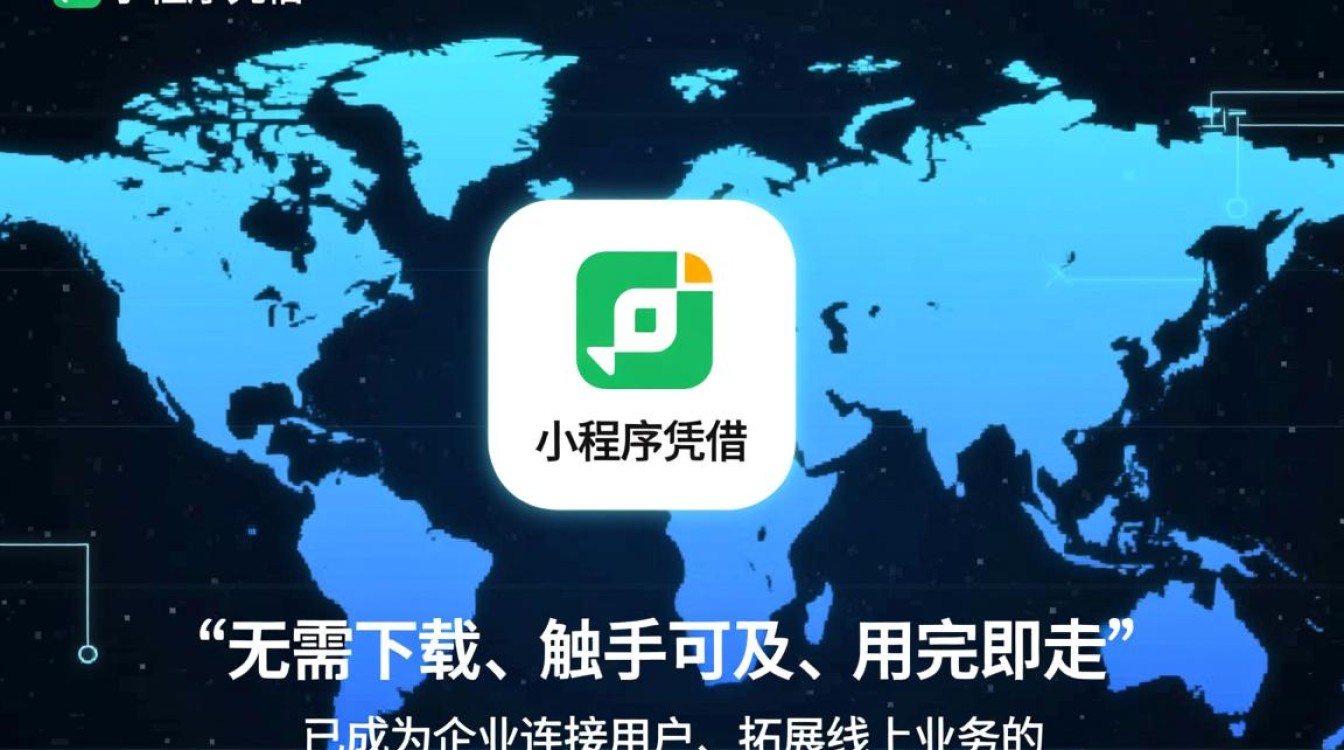 找一家靠谱的小程序开发公司，牛推网.aa开发实力究竟怎么样？