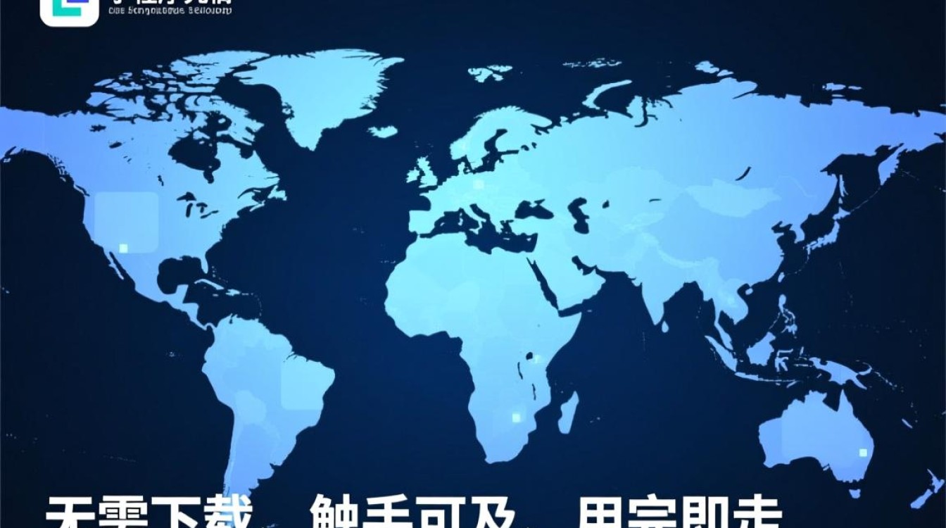 找一家靠谱的小程序开发公司，牛推网.aa开发实力究竟怎么样？