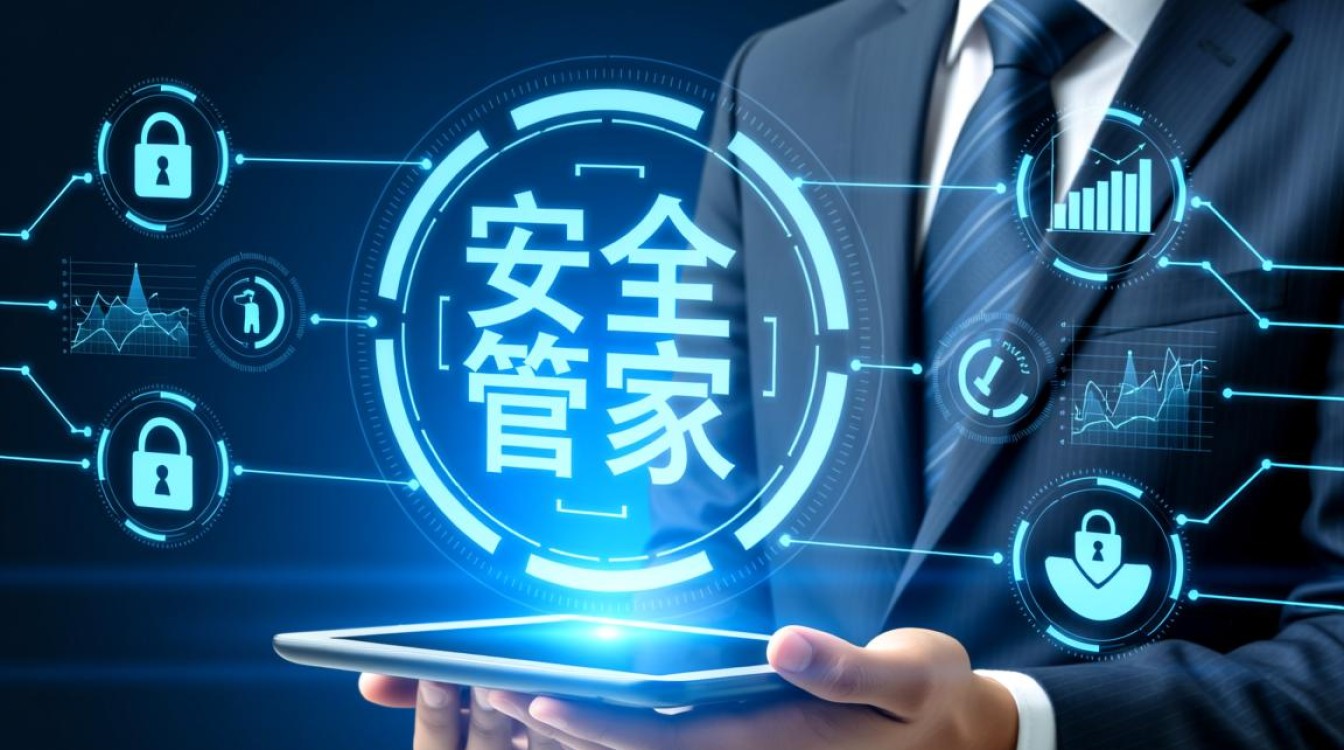 安全管家价格多少钱？有没有隐藏费用？