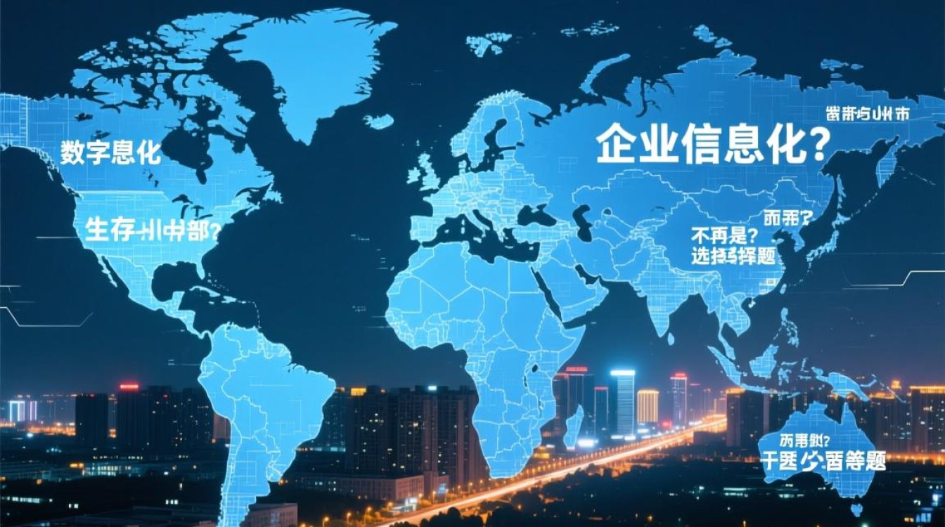 晋中云主机租赁哪家好？如何选到高性价比？
