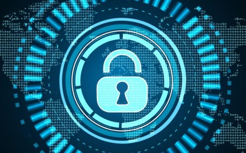 安全程序不支持的数据类型怎么办？解决方法有哪些？