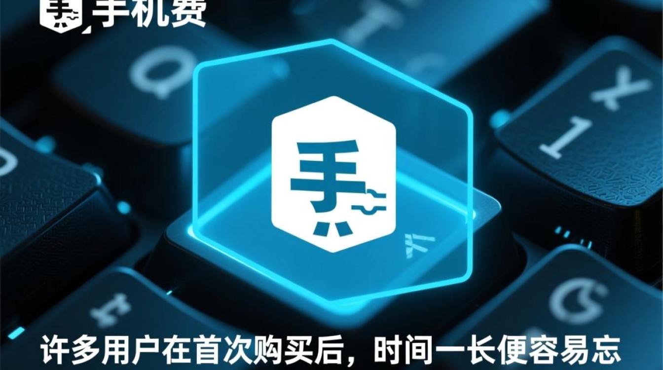 我的虚拟主机要续费，可后台找不到入口在哪啊？