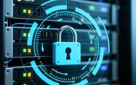 apache目录权限如何正确配置与排查？