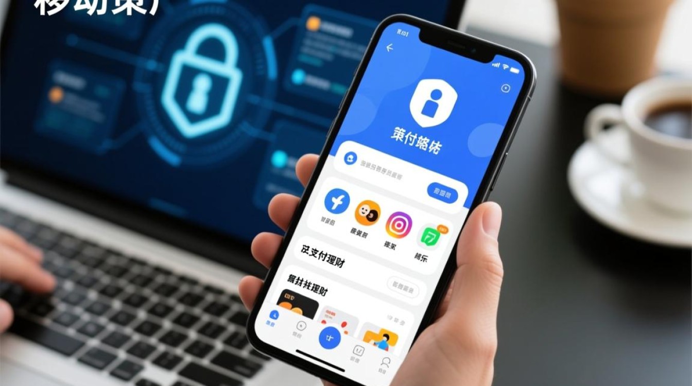 安全移动应用开发时如何保障用户数据不泄露？
