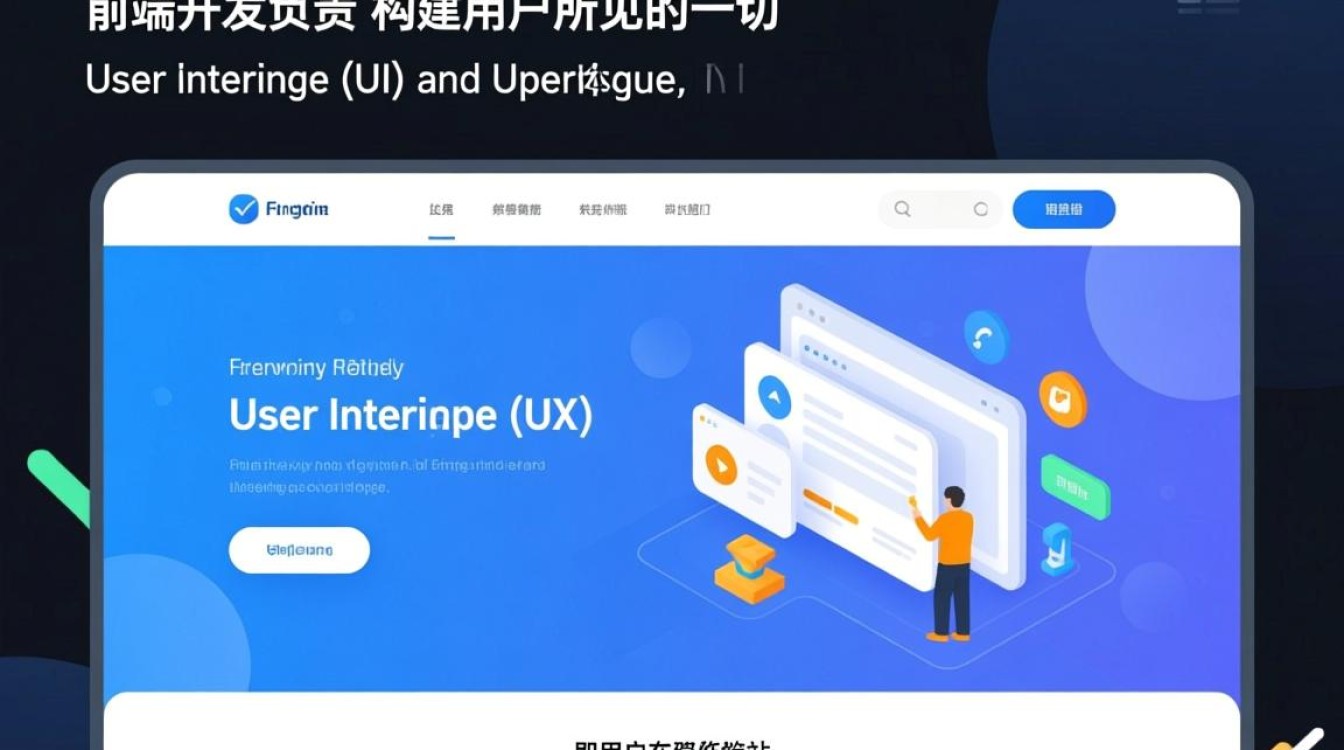 网站开发到底需要掌握多少种编程语言？