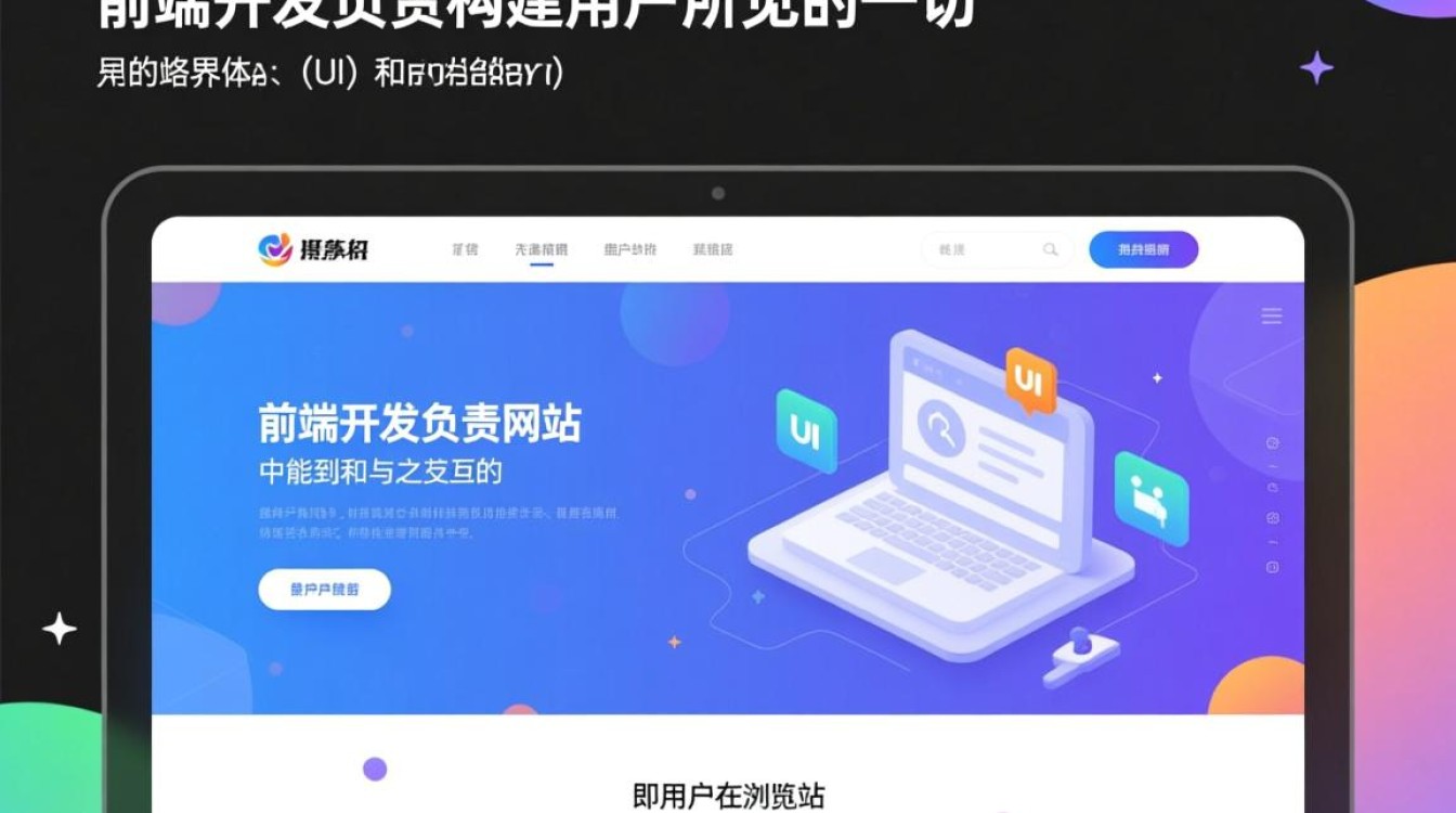 网站开发到底需要掌握多少种编程语言？