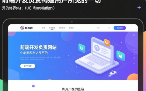 网站开发到底需要掌握多少种编程语言？