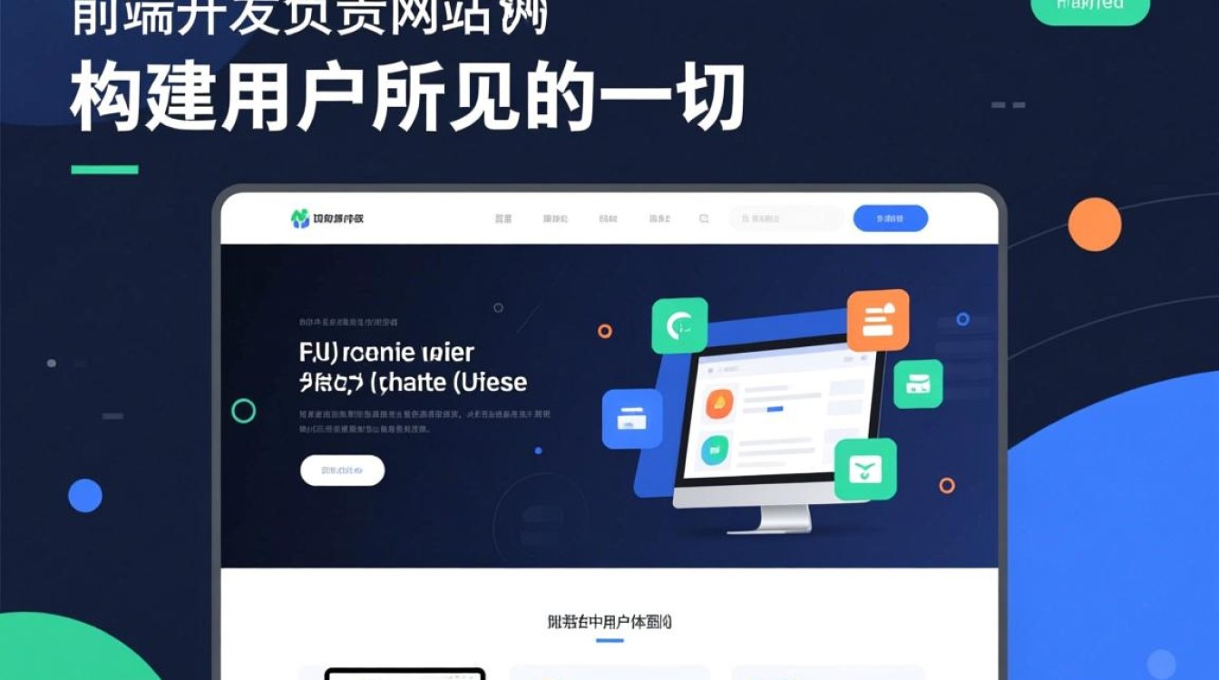 网站开发到底需要掌握多少种编程语言？