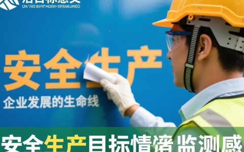 安全生产目标执行情况监测办法如何落地保障实效？