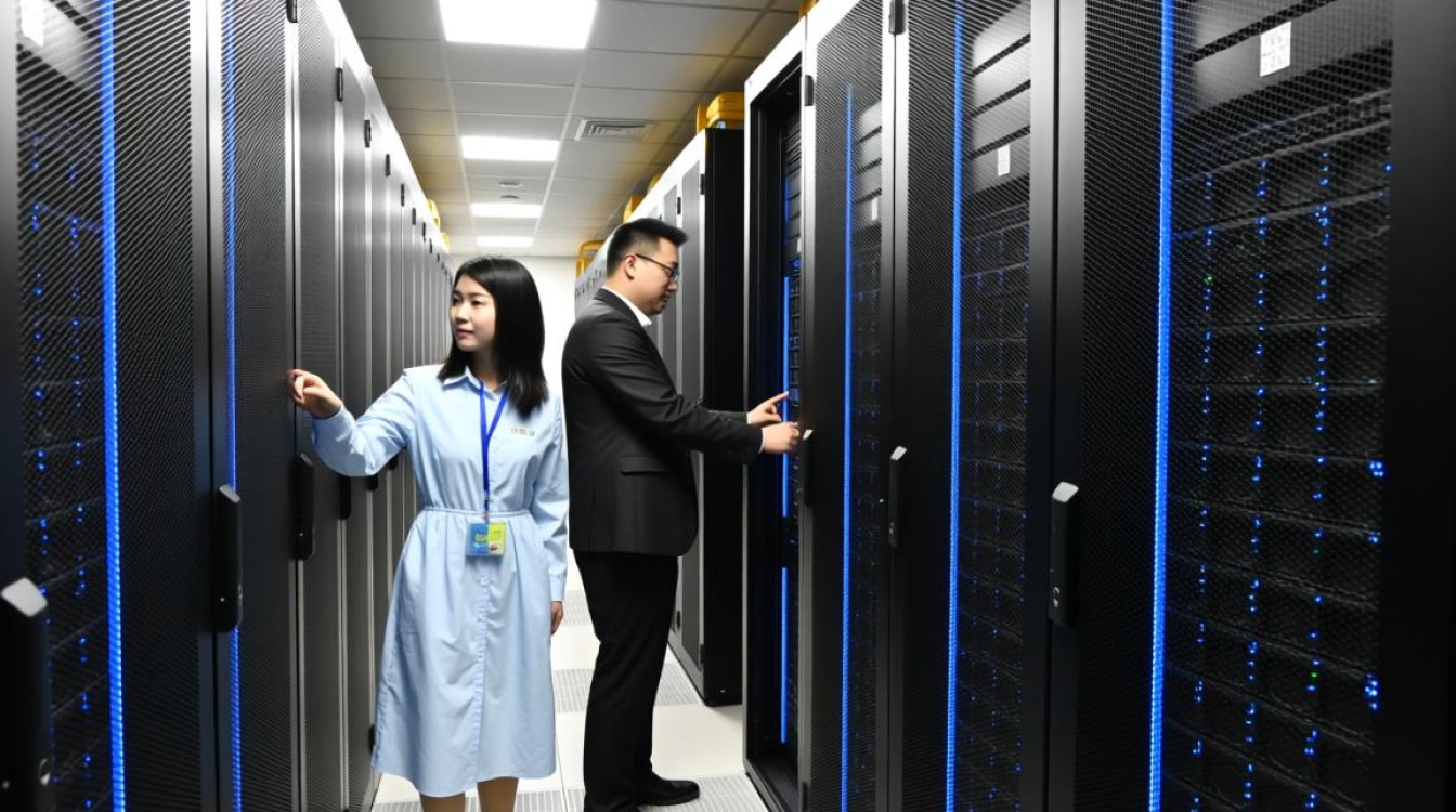 荆门弹性云服务器哪家报价好？配置怎么选才最划算？