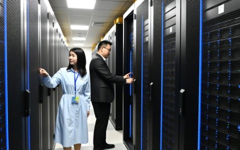 荆门弹性云服务器哪家报价好？配置怎么选才最划算？