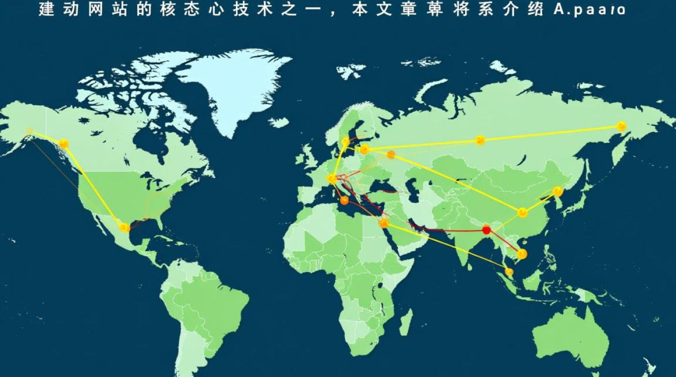 apache配置php网站时，如何解决常见环境不兼容问题？