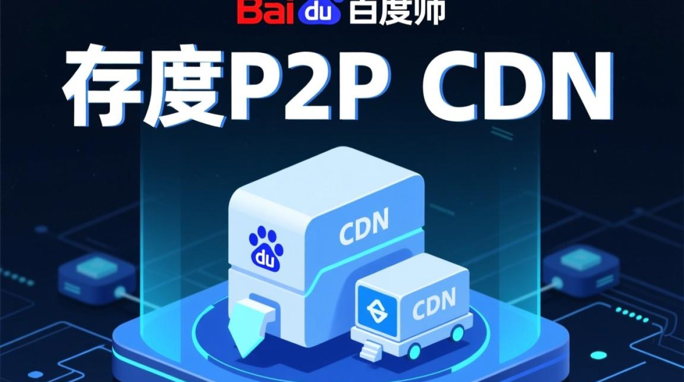 百度P2P CDN的缓存更新后，究竟要等多久才生效？