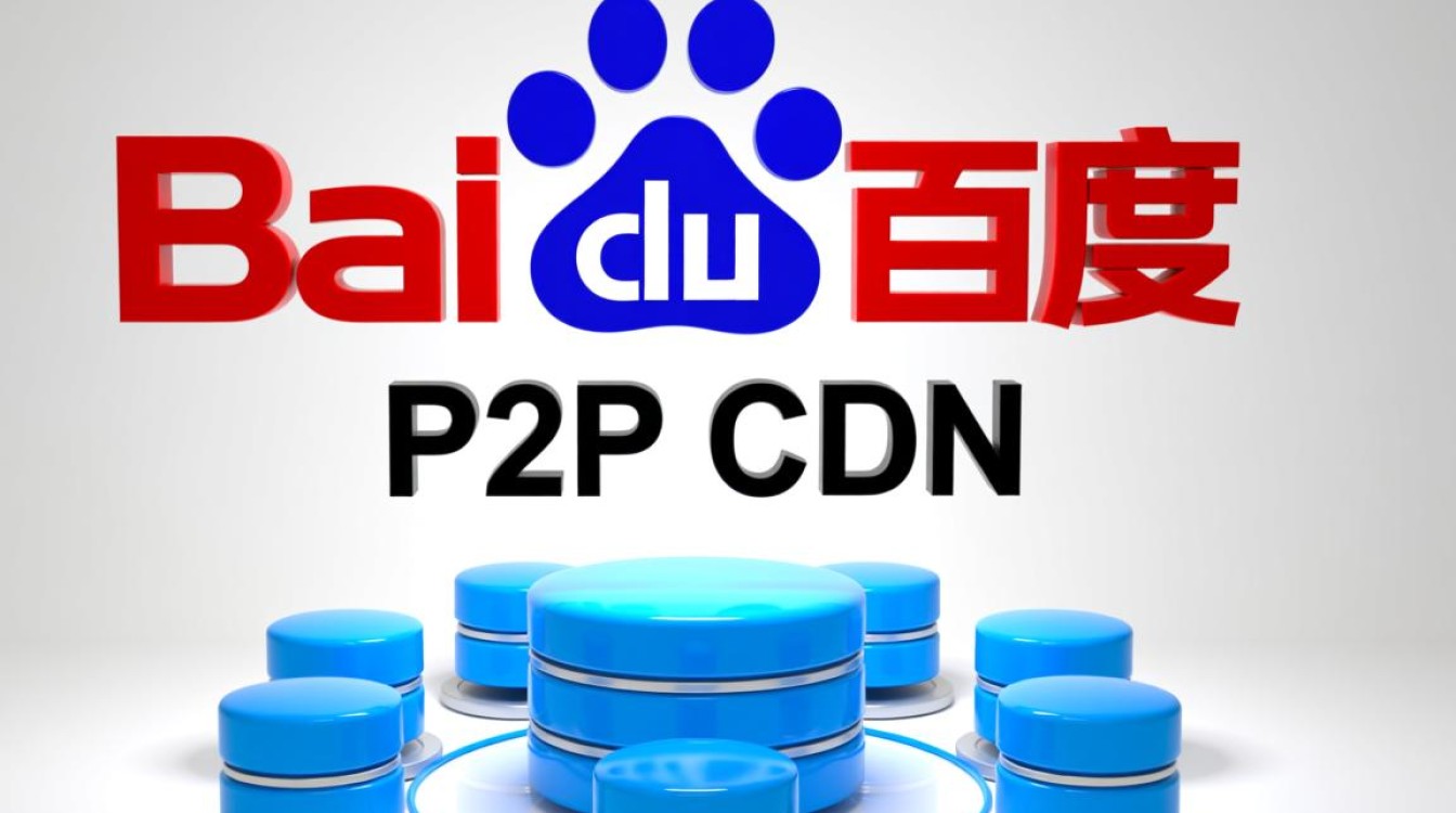 百度P2P CDN的缓存更新后，究竟要等多久才生效？