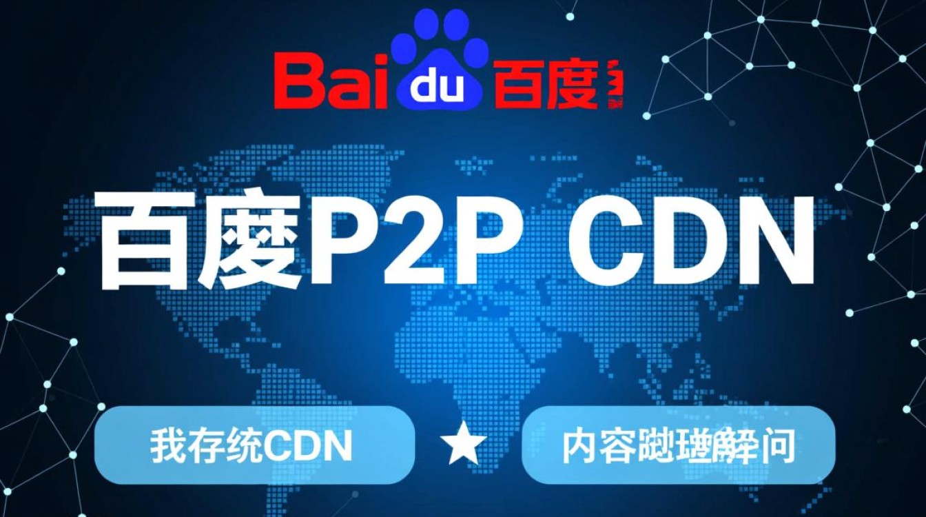 百度P2P CDN的缓存更新后，究竟要等多久才生效？