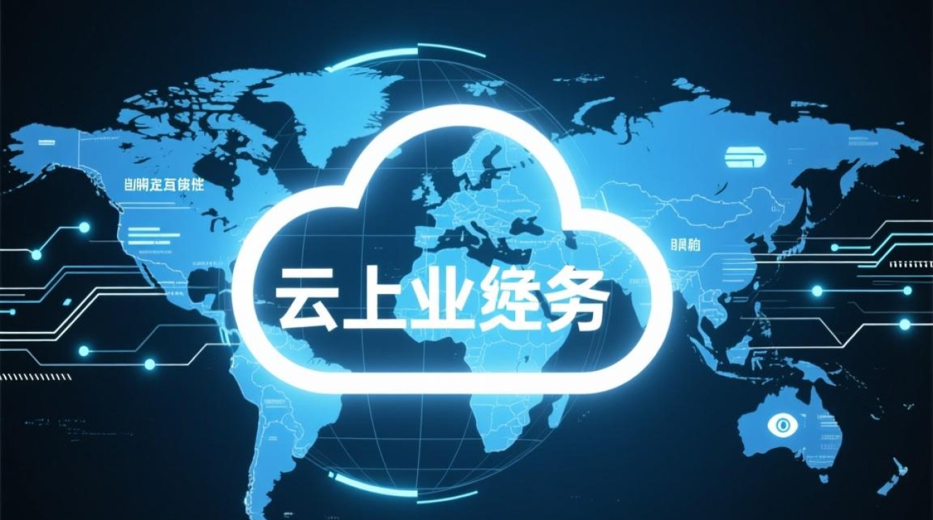 云监控服务如何有效提升用户运维效率？