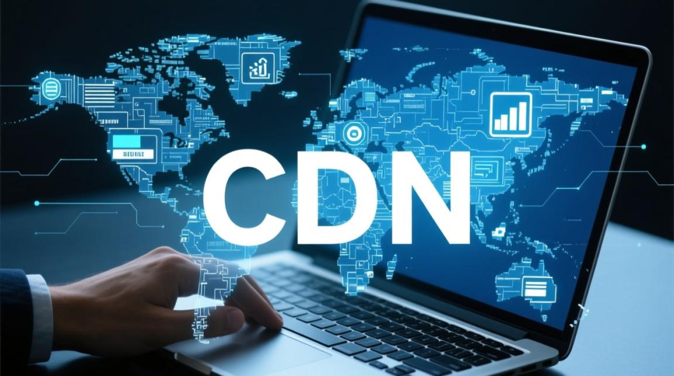 CDN月消费95元，这个费用具体是怎么算的？