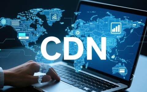 CDN月消费95元，这个费用具体是怎么算的？