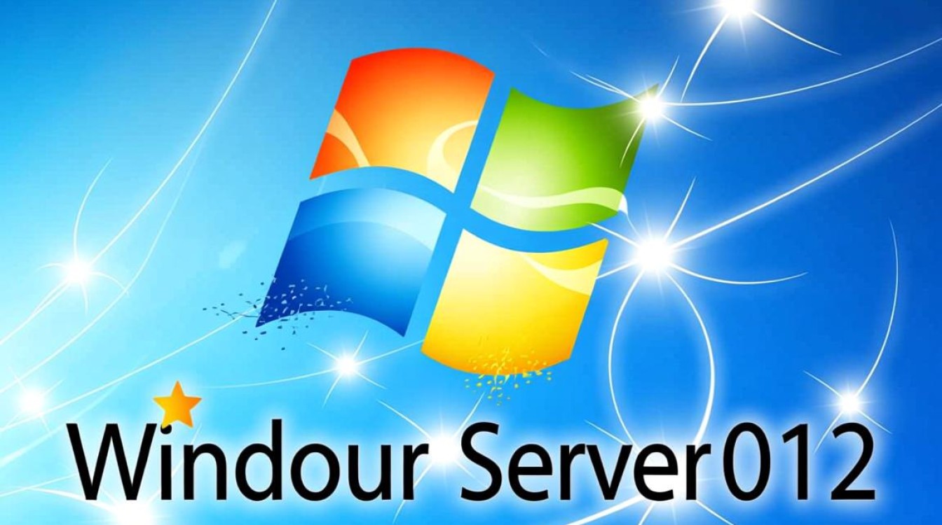 Windows2012服务器IIS如何安装配置详细教程？
