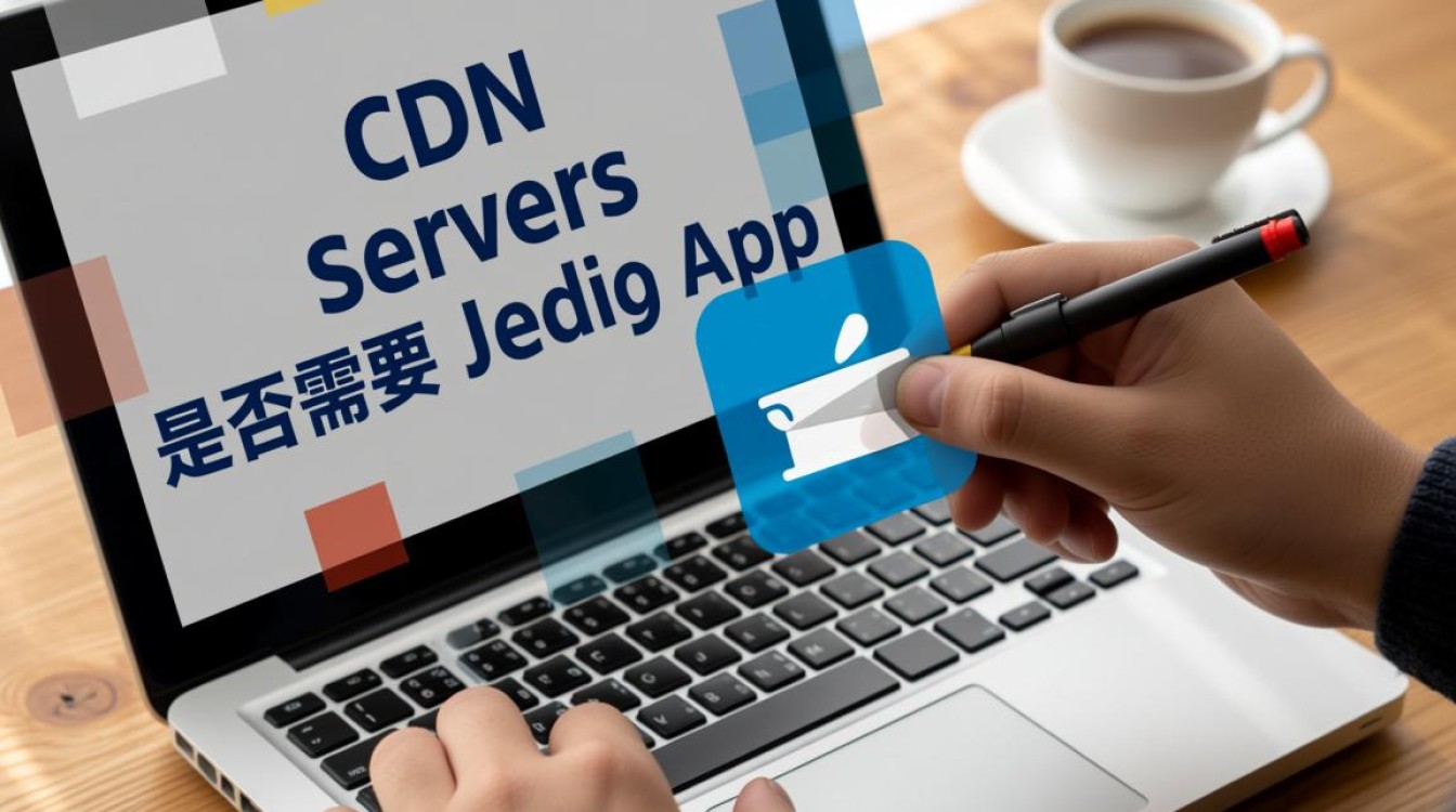 CDN数据更新后，用户需要重新下载App吗？