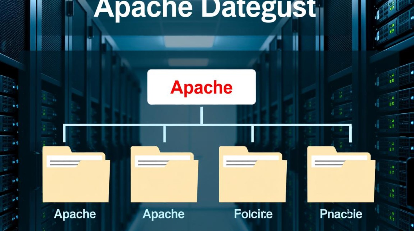 Apache目录如何配置与优化？