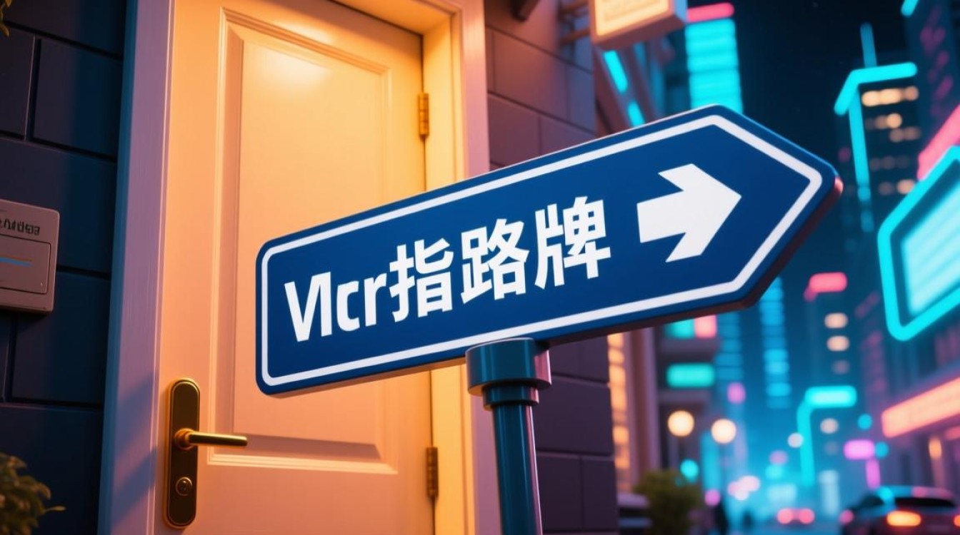 a域名如何做301重定向到b域名，才能不损失权重和排名？