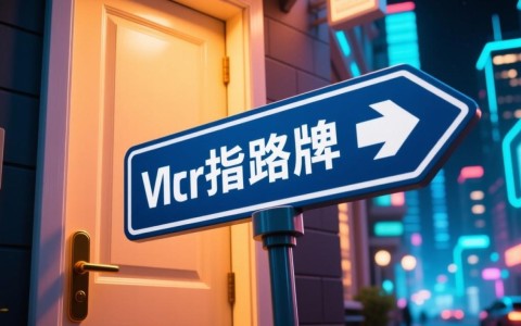 a域名如何做301重定向到b域名，才能不损失权重和排名？