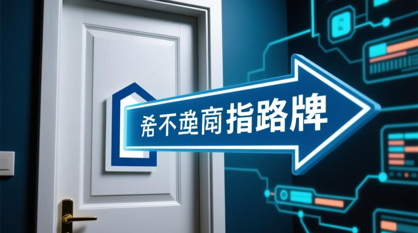 a域名如何做301重定向到b域名，才能不损失权重和排名？