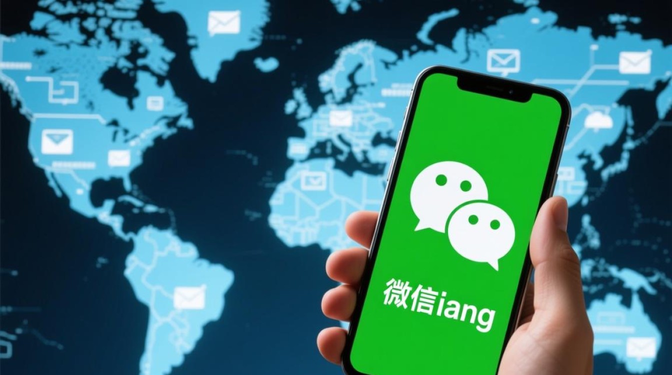 企业做微信二次开发服务，真能提升营销和转化效果吗？