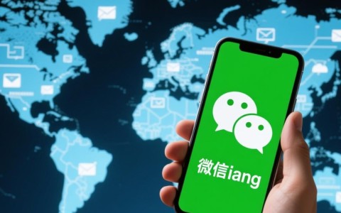 企业做微信二次开发服务，真能提升营销和转化效果吗？