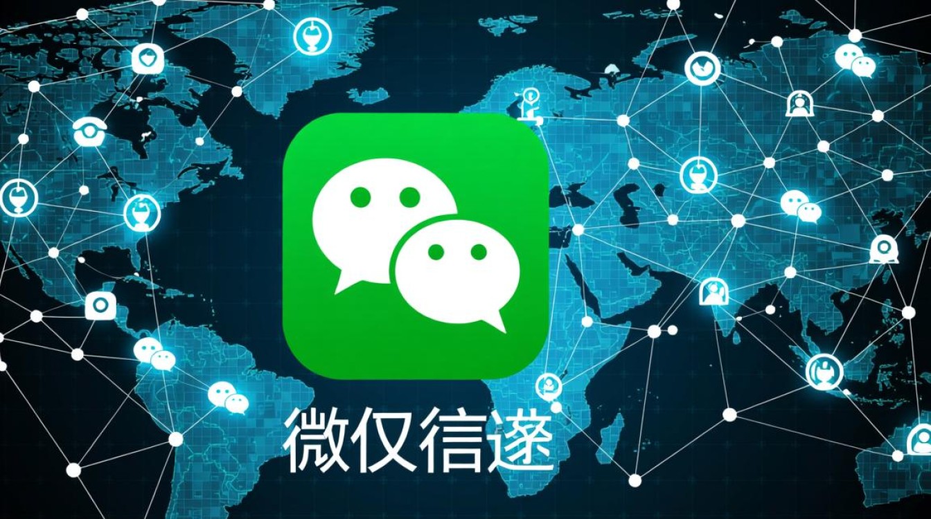 企业做微信二次开发服务，真能提升营销和转化效果吗？