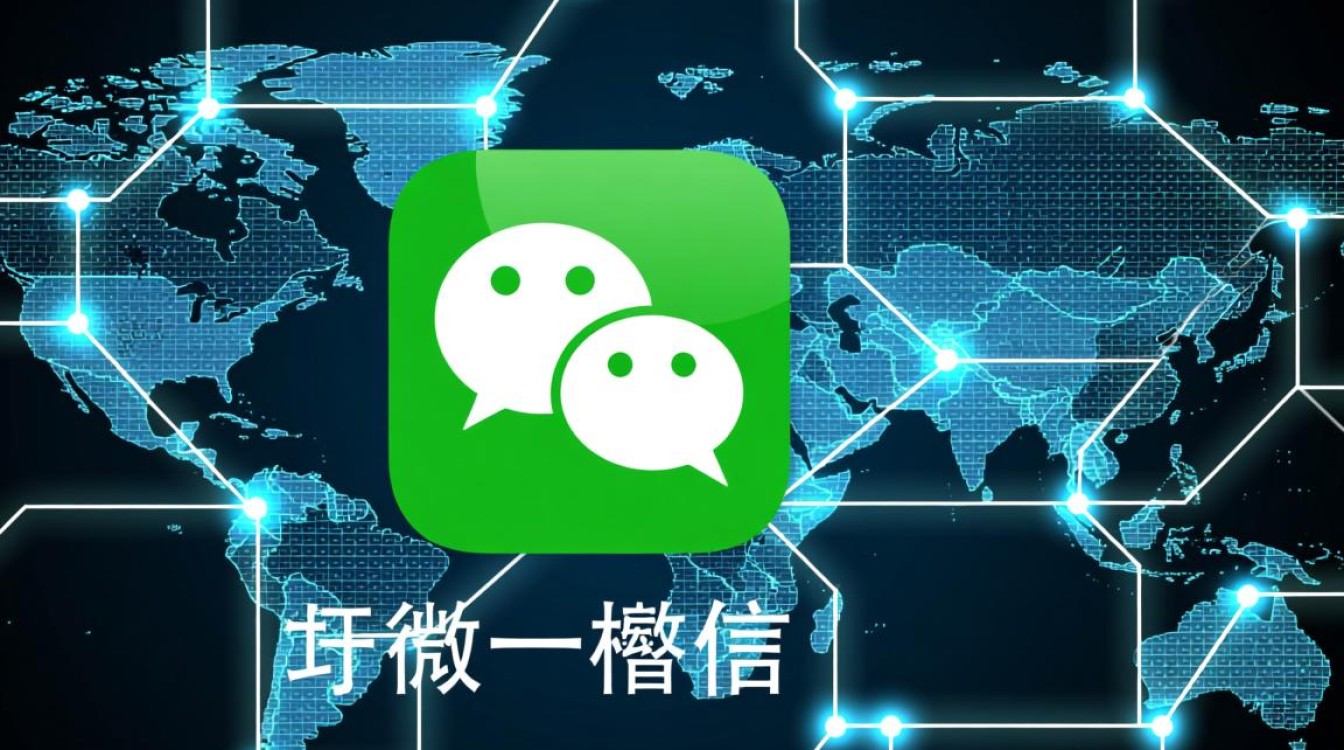 企业做微信二次开发服务，真能提升营销和转化效果吗？