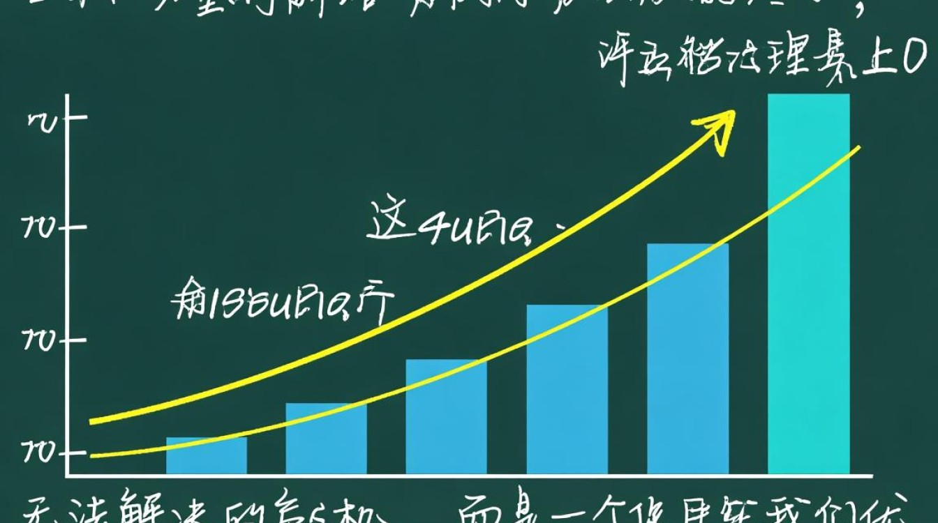数据量超过了文档数据库实例的最大存储容量，究竟该怎么办才好呢？