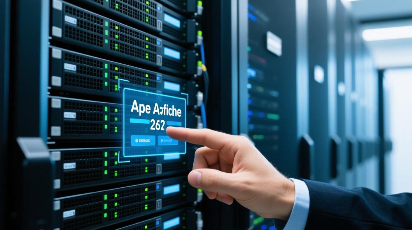 Apache监控软件有哪些推荐？如何选择合适的工具？