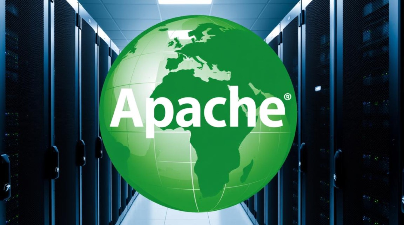 Apache监控软件有哪些推荐？如何选择合适的工具？
