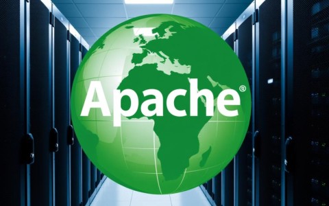 Apache监控软件有哪些推荐？如何选择合适的工具？